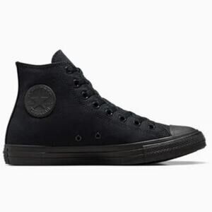 Classic Colors Size 12 Black Monochrome NWOT